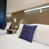 Отель Motel Yarrawonga, фото 5