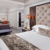 Отель WestHouse New York, фото 8