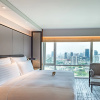 Отель Conrad Bangkok, фото 5