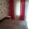 Отель Na 4 Marta 6 Guest House, фото 4