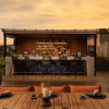 Отель Avista Hideaway Phuket Patong - MGallery, фото 12