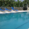 Отель Akdeniz Apart Hotel, фото 7