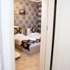 Отель Sebail Inn, фото 12