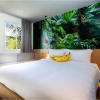 Отель The Stay Chaweng Beach Resort, фото 13
