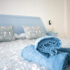 Отель Apartamentos El Velero, фото 4