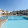 Отель Kostakis Beach Apartments, фото 40