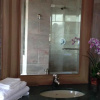 Отель Sveas Panwa Beach Bed & Breakfast, фото 11