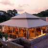 Отель Avista Hideaway Phuket Patong - MGallery, фото 24