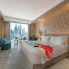 Отель Five Palm Jumeirah, фото 6