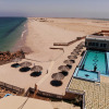 Отель Курорт Turtle Beach Resort, фото 6