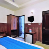 Отель Zo Rooms, фото 5