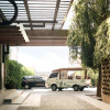 Отель Dinso Resort & Villas Phuket, Vignette Collection, an IHG Hotel, фото 23