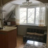 Гостиница Park Royal Bely Lebed Mini-Hotel, фото 17
