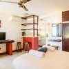 Отель Jewel of Cancun Studio Suites, фото 3