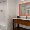 Отель Hampton Inn & Suites Huntsville/Research Park Area, фото 15