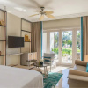 Отель InterContinental Resort Mauritius, фото 8