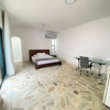 Отель Babilla Suites, фото 10