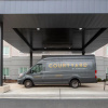 Отель Courtyard by Marriott Seattle SeaTac Airport, фото 27