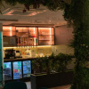 Отель Holiday Inn Paris - Montmartre, an IHG Hotel, фото 24