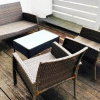 Отель Magnuson Hotel Sandy Lodge Newquay, фото 38
