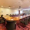 Отель DoubleTree by Hilton London Heathrow Airport, фото 15