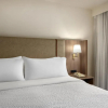 Отель Holiday Inn Ontario, an IHG Hotel, фото 5