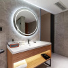 Отель UrCove by HYATT Nanjing South Railway Station, фото 23