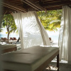 Отель Long Set Resort, фото 18