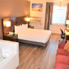 Отель The Ashley Inn & Suites, фото 5