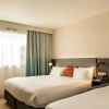 Отель Holiday Inn Toulon City Centre, an IHG Hotel, фото 15