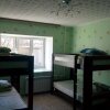 Гостиница Like Hostel Blagoveshchensk, фото 3