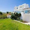 Отель Oceanview Villa 063, фото 16