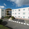 Отель B&B HOTEL Blois Sud Vineuil, фото 1
