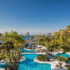 Отель Kempinski Hotel Bahía, фото 16