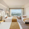 Отель The Prince Gallery Tokyo Kioicho, A Luxury Collection Hotel, фото 8