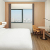 Отель Fairfield by Marriott Pujiang  , фото 3