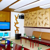 Отель Quoc Te Hotel Hotel, фото 14
