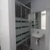 Отель AYZ Frailes - Auto check-in property, фото 30