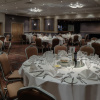 Отель DoubleTree by Hilton Hotel Bristol City Centre, фото 27