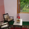 Отель Jamwal Villa Homestay Himachal Pradesh, фото 7