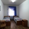 Гостиница Guest House Na Oktyabrskoy 33, фото 18