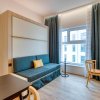 Отель Aparthotel Adagio Access Kiel, фото 7