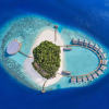 Отель Kudadoo Maldives Private Island – Luxury All inclusive, фото 25