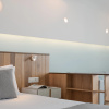 Отель Arina Beach Resort, фото 14