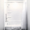 Отель Holiday Inn Express & Suites Cleveland West - Westlake, an IHG Hotel, фото 12