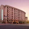 Отель Burton House, Beverly Hills, A Tribute Portfolio Hotel, фото 47