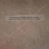 https://cdn.worldota.net/t/100x100/ostrovok/d3/5a/d35ad7c90269cae1592335487201042f2ecd8b8d.jpeg