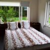 Отель Bed And Breakfast Sophie, фото 3