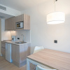 Отель Aparthotel THB Guya Playa, фото 9