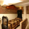 Отель B&B Il Caravaggio, фото 5